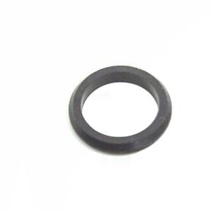 Quality 73809-0000 for sale
