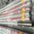 Astm A312 304/321/316L Stainless Steel Seamless Pipes And Tubes