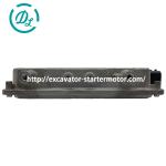 Sumitomo SH225X-6 ECM Controller 8982012690 19220002S