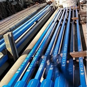 Quality 3-1/2 Inch Oilfield Tool For Oil And Gas Drilling for sale