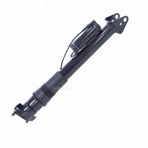 Quality Electric Air Suspension Shock 2513201931 For Mercedes Benz W251 R300 Adjustable for sale