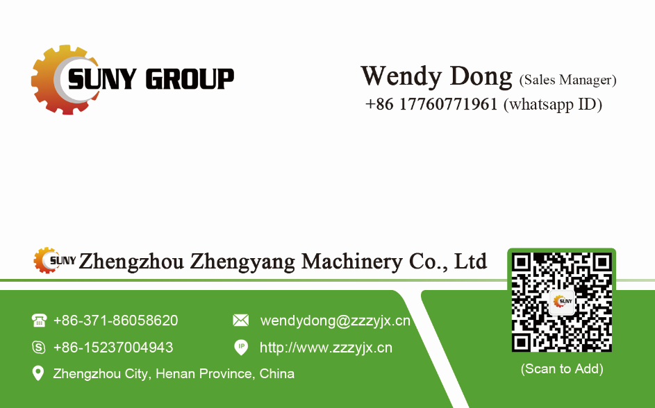 Video outgoing-inspection Provided Black Motor Cutting Machine for Heavy Duty Cutting