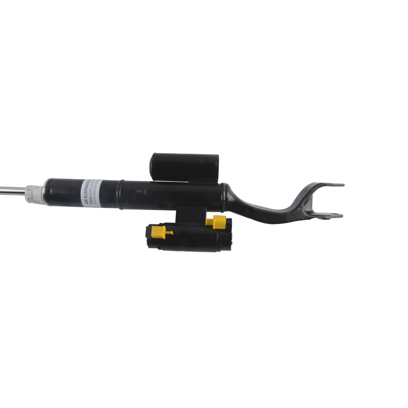 Front Air Suspension shock Mercedes- Benz W253 W213 W238 GLC 4 matic
