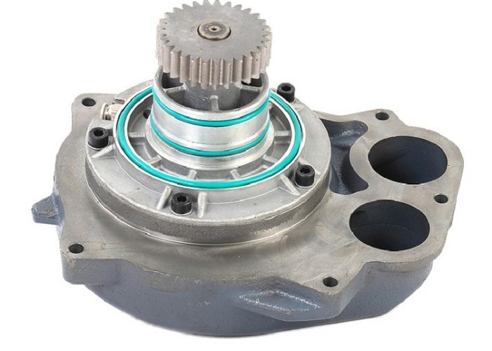 10132816A R934C 10132817 Engine Water Pump