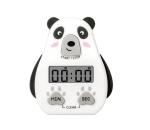 waterproof Magnetic Kitchen Digital Timer OEM ODM for Office