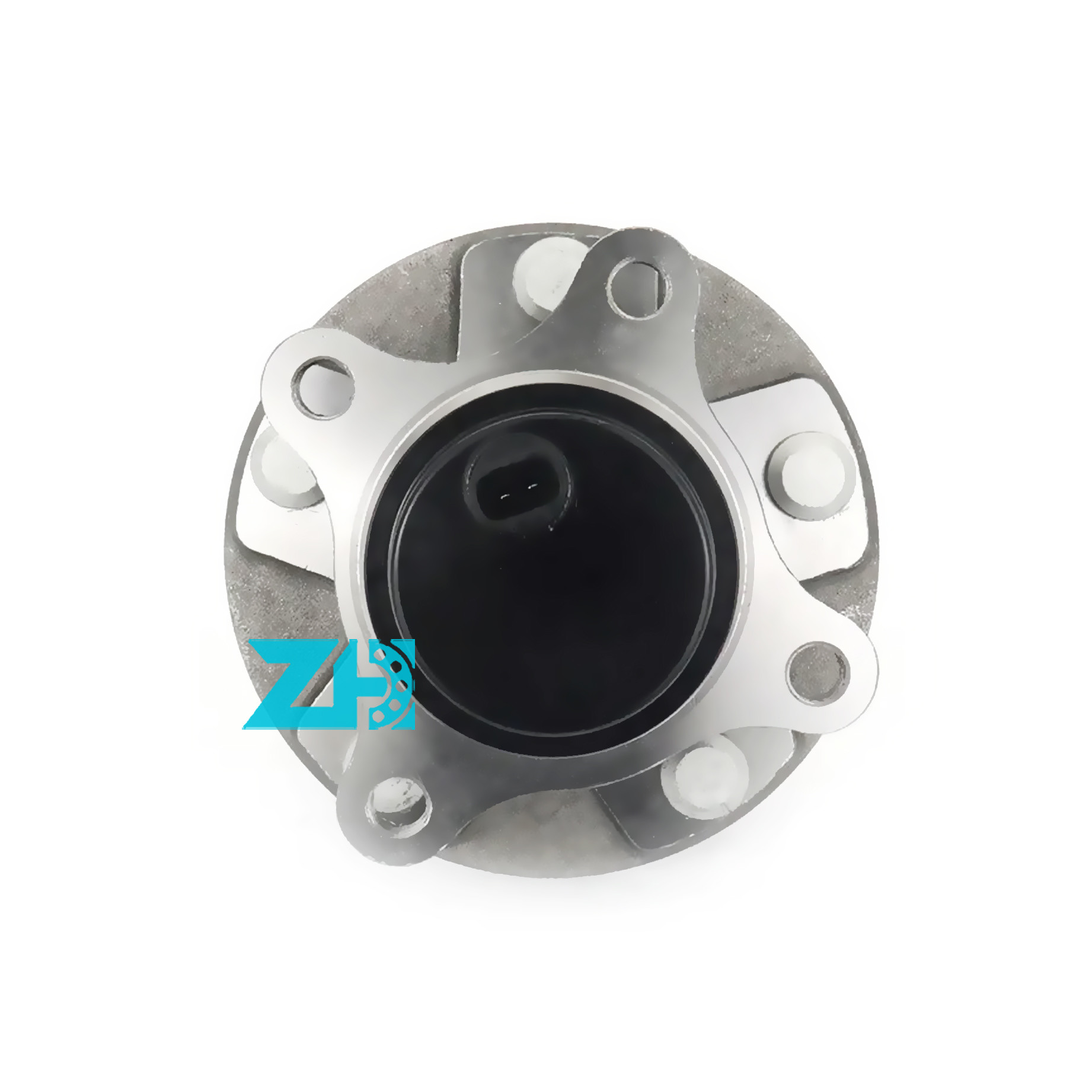 Front Wheel Bearing Assembly For TOYOTA 43550-30071 513285 770-0044