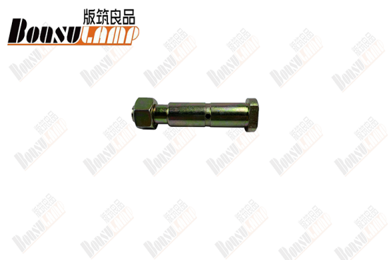 SPRING PIN FRT FSR Suspension Support 120*25 OEM 1-51161005-1