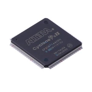 EP2C8T144C8N Original Electronic Components Diode Triode EP2C8T144C8N TQFP-144