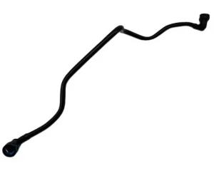 Quality Mercedes Benz 2710181300 Chassis Parts Vacuum Hose for sale