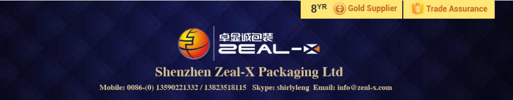 Personalized Logo Folding Gift Box Black Ribbon For Woman Address Packaing