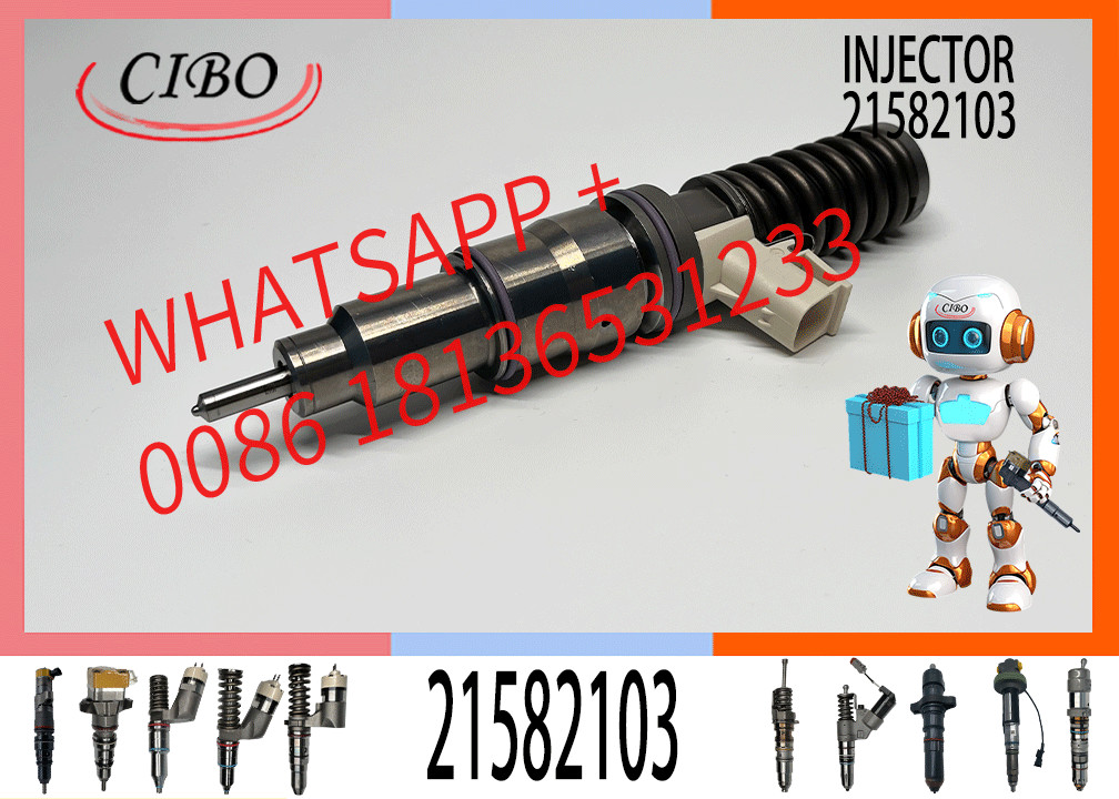 21582098 BEBE4D36001 BEBE4D11201 BEBE4D11301 BEBE4D41001 21582101 BEBE4D12301 BEBE4D12201 BEBE4D37091 Fit for HVOLVO