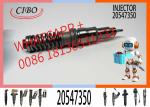 20547350 BEBE4D00203 BEBE4DO0001 BEBE4D00002 BEBE4D00003 BEBE4D00103 BEBE4D30001