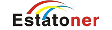 China ESTA OFFICE TECHNOLOGY CO.,LTD logo