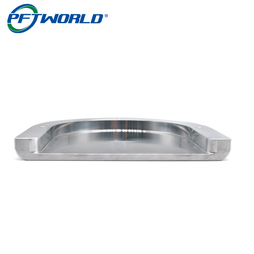 OEM Metal Precision CNC Turning Parts CNC Machining Service Customized