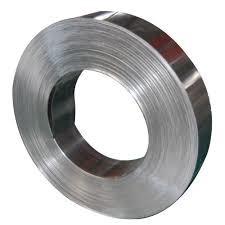 Quality TP304 1 Inch Stainless Steel Cold Rolled Coil Tubing A269 A213 Standard Polished for sale