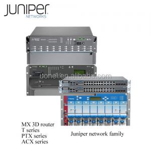China Juniper AX411-2,License support for management of 2 additional AX411 access points in a L2 Cluster. Refer to documentation on sale