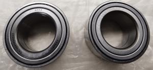 Quality High Precision Bearing DAC35620040 ZZ Stable Operation for sale