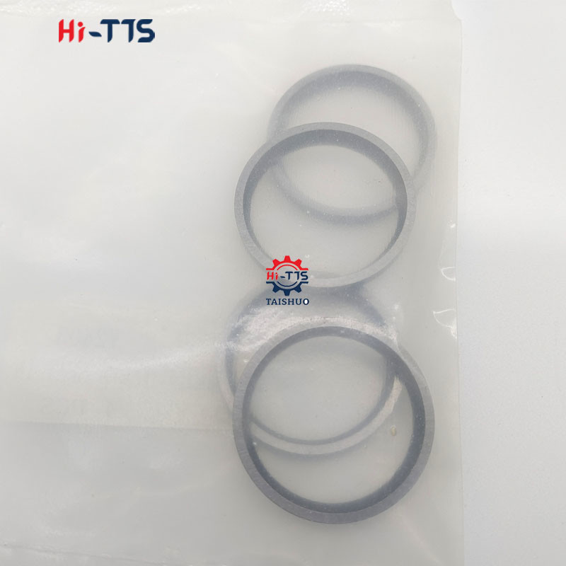 V2403 Diesel Enginet Valve Seat 1J700-13121 17111-13620