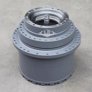 Quality SA7117-30050 EC210 Travel Gear Box VOE14528733 VOE14693056 VOE14693057 DH220-5 EC210 Final Drive for sale