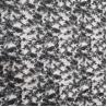 Buy cheap Recycled 100 Polyester China Supplier Top Selling Short Plush Digital Print from wholesalers