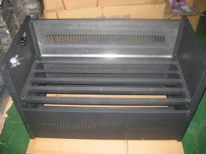 Quality OEM UPS Accessory Battery Bank 280 × 190 × 220mm Size With CE Certification for sale