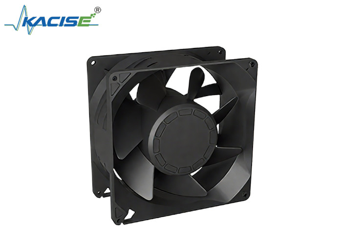 Energy Storage Thermal Management Cooling Fan KGD - 310