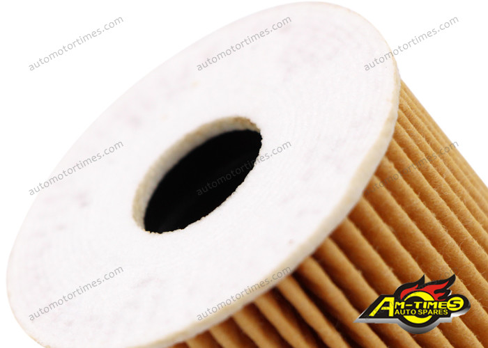 Car Oil Filters For BMW X4 F26 XDrive N57 D30 2014 11 42 8 507 683