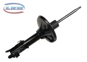 Quality Elantra Hatchback 54661-08200 Automobile Shock Absorber for sale