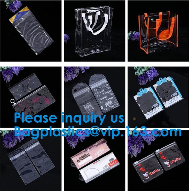 Bags With Logo,T-Shirt Plastic Bag,Swimsuit Plastic Bag,Shopping Supermarket Bag,Zip Bags Drawstring Bag