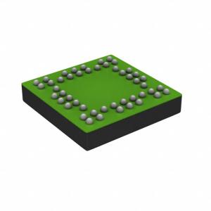 Quality HD3SS215IZXHT for sale