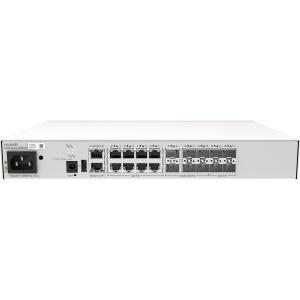 Quality Huawei NetEngine A821 E High-Performance SD-WAN Router for sale