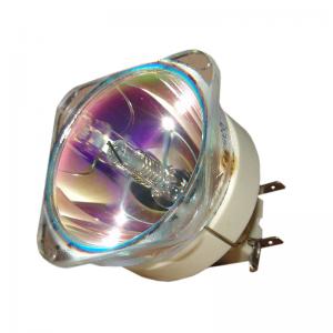 Quality Optoma EH501 LCD DLP projector lamp bulb for sale