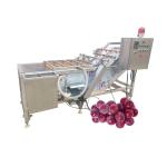 Long Banana For Washing Machine Italian