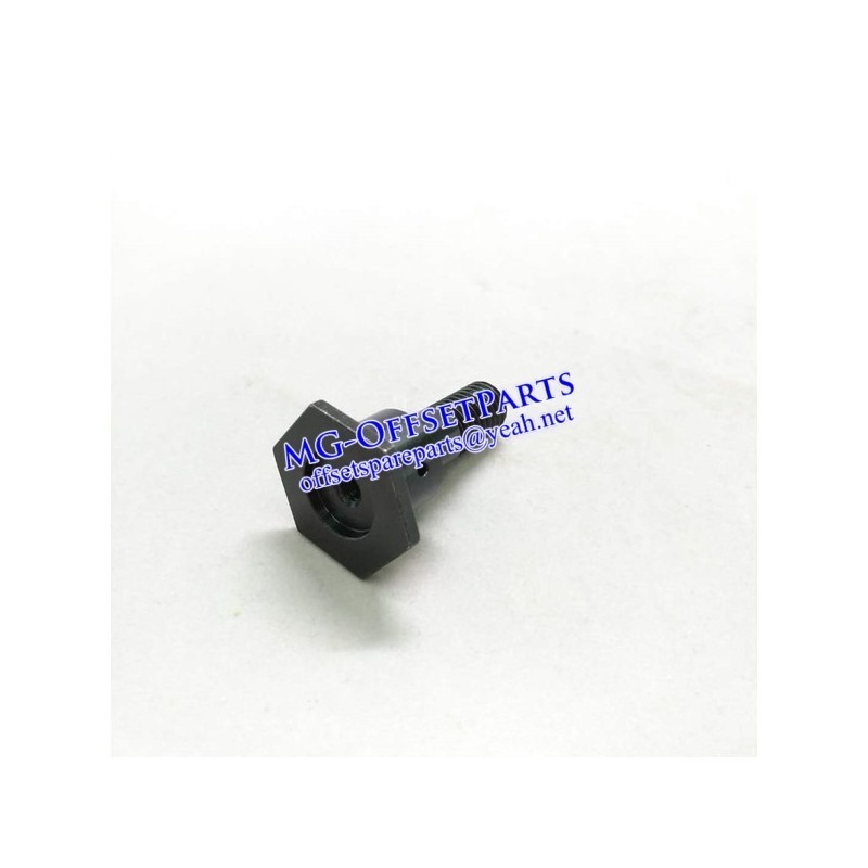 HD PIN, 71.030.235/01, HD OFFSET PRINTING MACHINE NEW PART