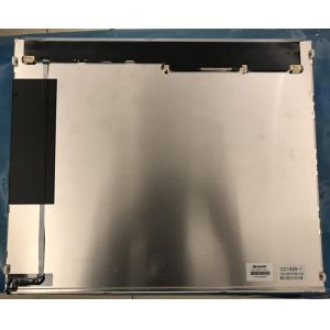 LQ190E1LX65 Sharp 19INCH 1280×1024RGB 330cd/m² INDUSTRIAL LCD DISPLAY