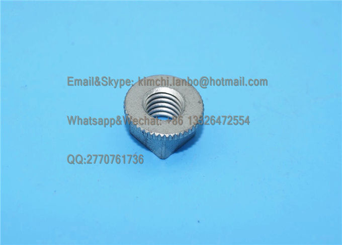 C8.458.719/01 HD collar nut ORIGINAL printing machine parts offset machine