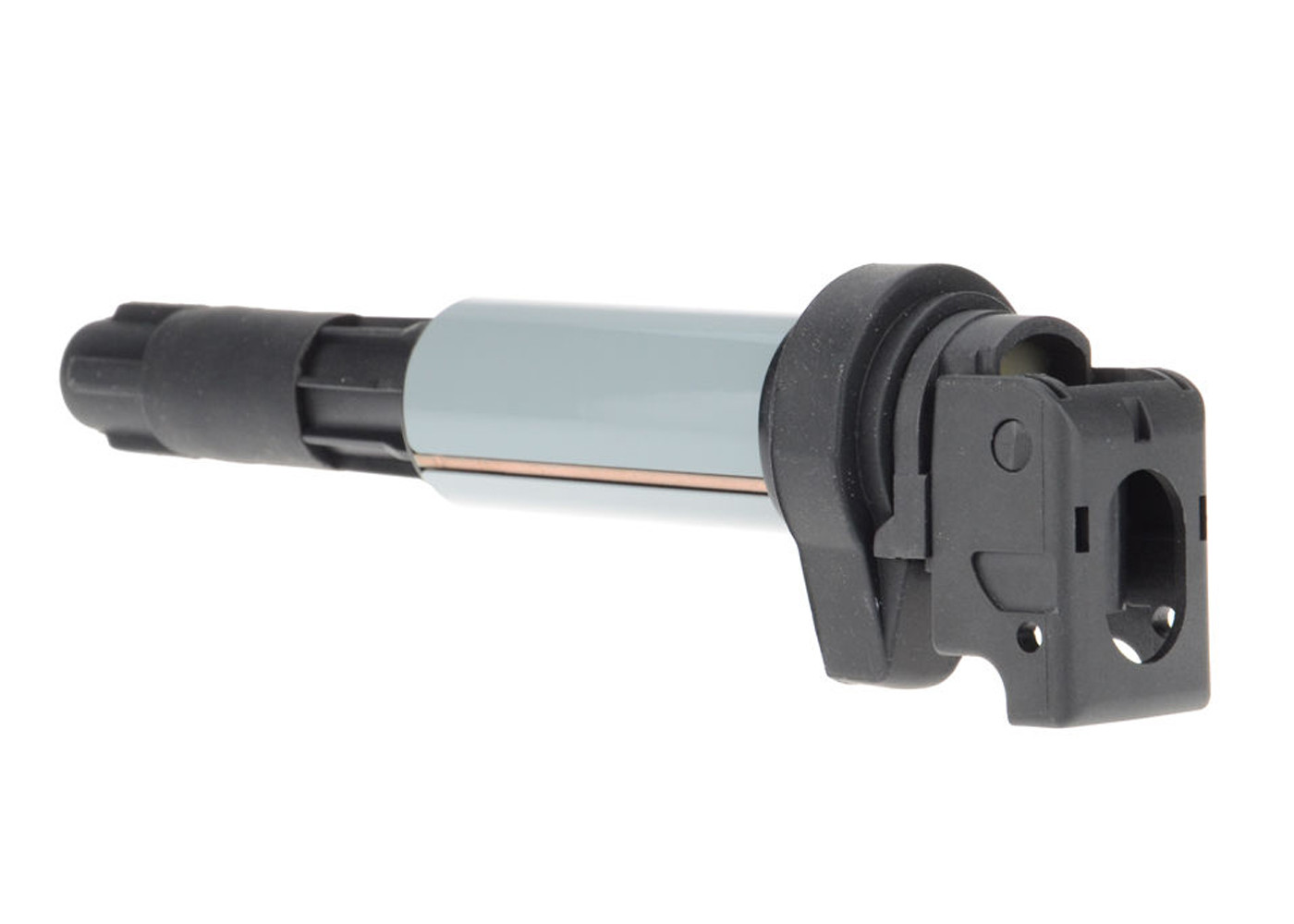 6PCS BMW Ignition Coil High Performance OEM 0221504470 / 12137594937 / 12131712219