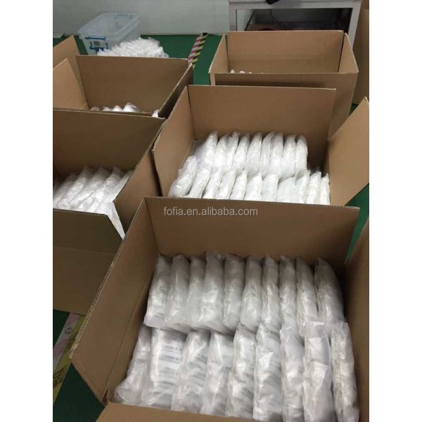 30°C To 50°C Weatherproof RFID Microchips for Livestock Identification Small Animal Tracking Implant Tags Long Lasting