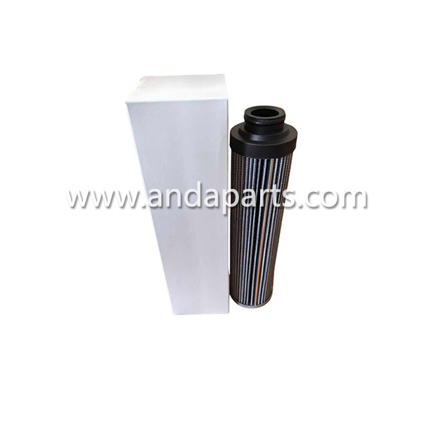 Good Quality Hydraulic Filter For Parker G04252