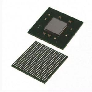 Quality MCIMX6U5EVM10AB for sale
