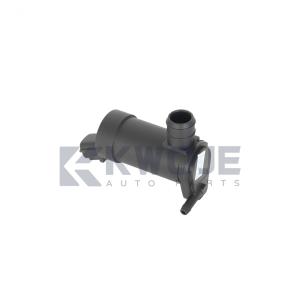 Quality OE T15-5207113 WASHER Pump T1C for EXEED LX for sale
