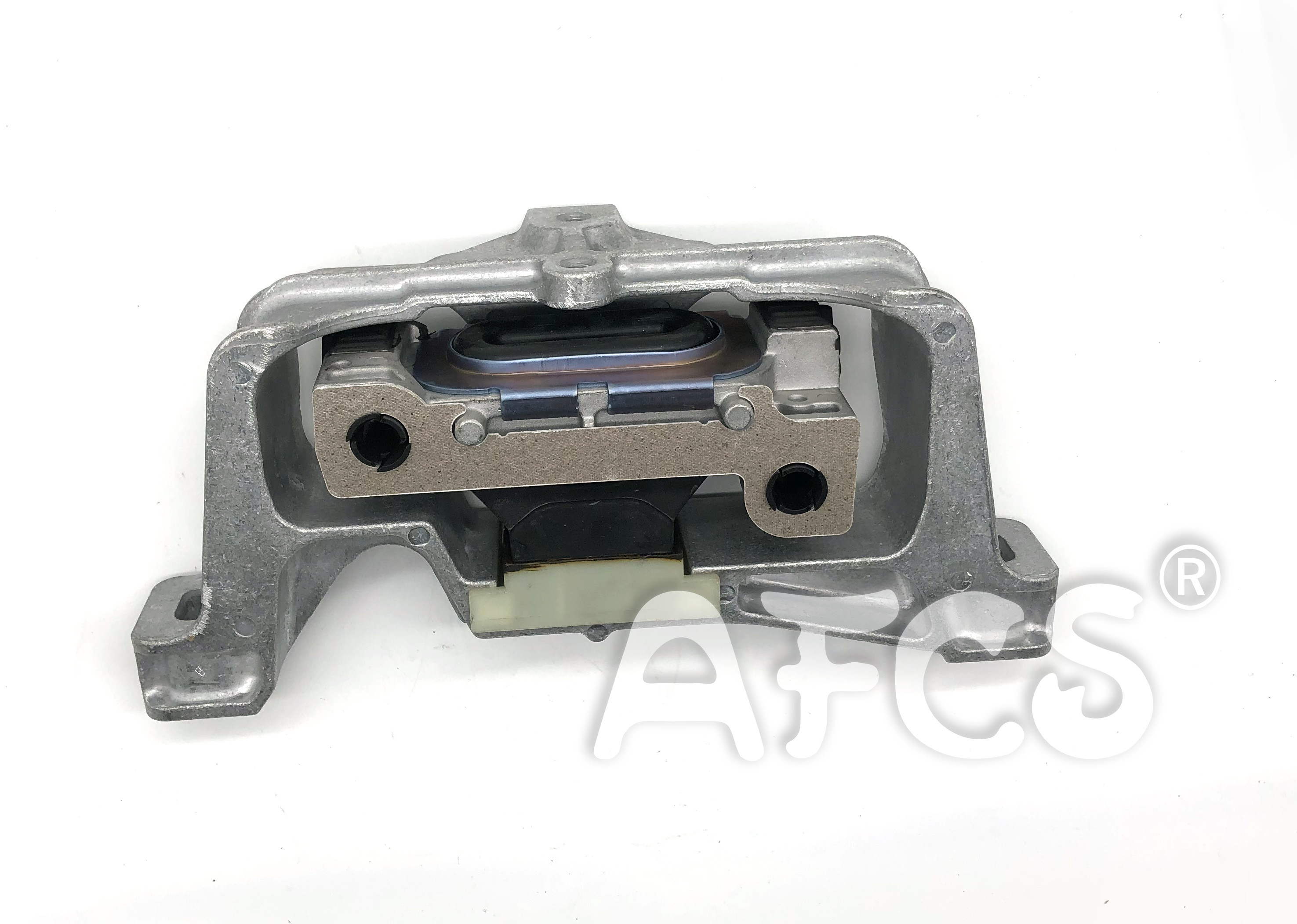 A2462402417 2462402417 Engine Mount For MERCEDES BENZ M CLASS CLA C117 W176