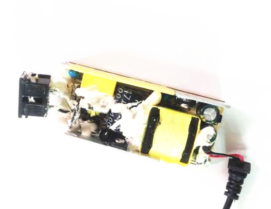 12V DC 2A 9v 1a 5 DC 3A DC 2A DC 2A 9v DC 3A 5v DC 1A open frame power adapter 12V DC 3A 9v DC 1A open frame power adapt