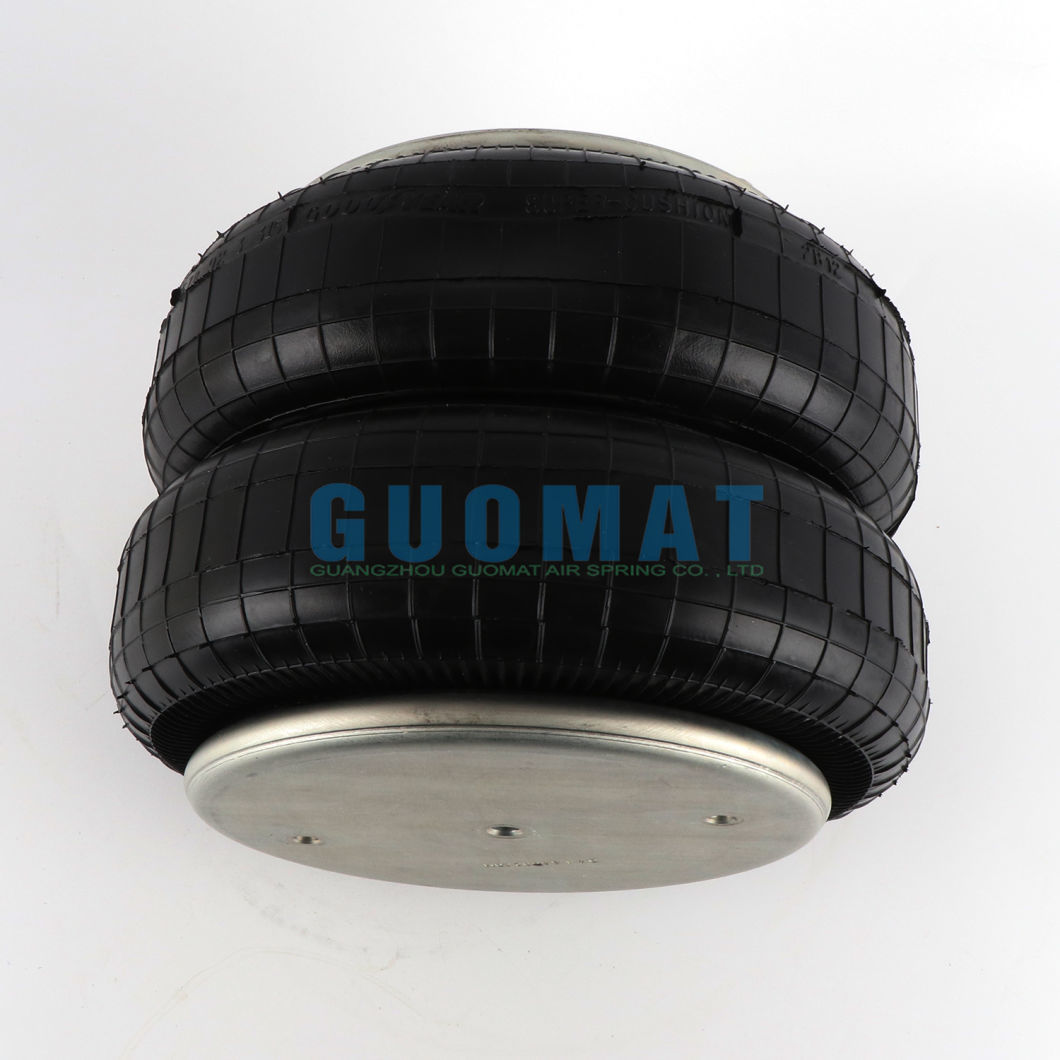 2b12-346 578-92-3-315 Original Goodyear Suspension Air Spring