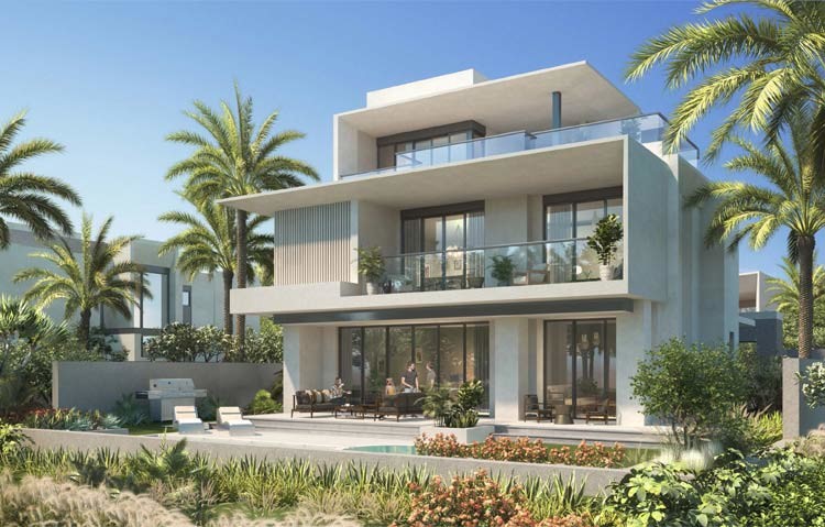 Australian light steel framing project prefab a frame steel house kit Prefab Villa LGFS House Custom Design