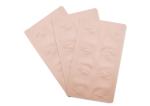 Permanent Makeup 3D Tattoo Practice Skin For Eyebrow Eyeliner