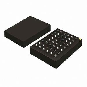 Quality M2S025-1VFG256I for sale