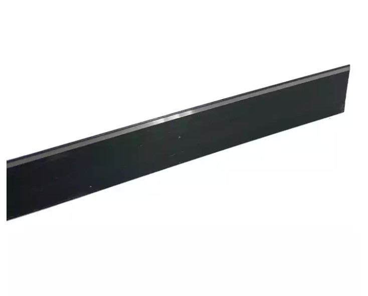 Click Rule Die Cutting Blade Steel Rule Die Blades