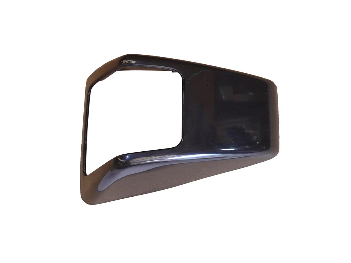 82114504 82114502 corner lamp case for FH13 Truck European Truck Parts