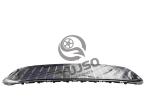 JAC K7 Front Grille 2803200U00A7 OEM Fit